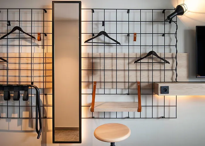 Moxy Bordeaux